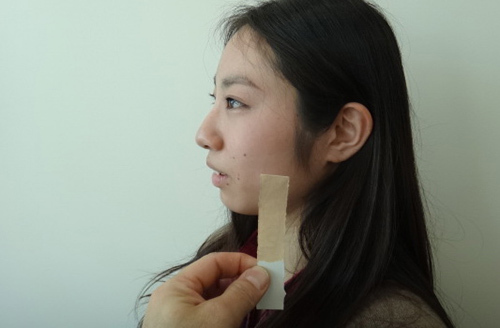色からデザインを考える「カラーハンティング展」 21_21 DESIGN SIGHTで開催｜写真28