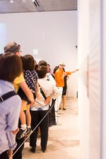 色からデザインを考える「カラーハンティング展」 21_21 DESIGN SIGHTで開催｜写真20