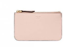 【FENDI】新品　フェンディ　ピーカブー　ピンクレザー財布 ピーカブー ジップアラウンド財布 カーフレザー ピンク | Fendi