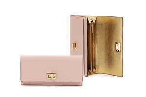 フェンディ(FENDI) ピーカブー｜写真11