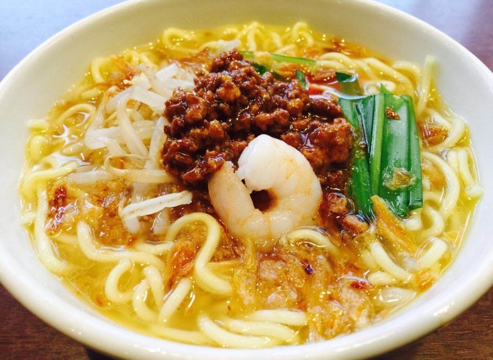 台湾祭 東京タワーで 夜市屋台の台湾本格グルメが集結 魯肉飯や小籠包など ファッションプレス 台湾祭 東京タワーで 夜市屋台の台湾本格グルメが集結 魯肉飯や小籠包など ファッションプレス