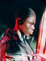 ルイ・ヴィトン(LOUIS VUITTON) ルイ・ヴィトン 2054｜写真9