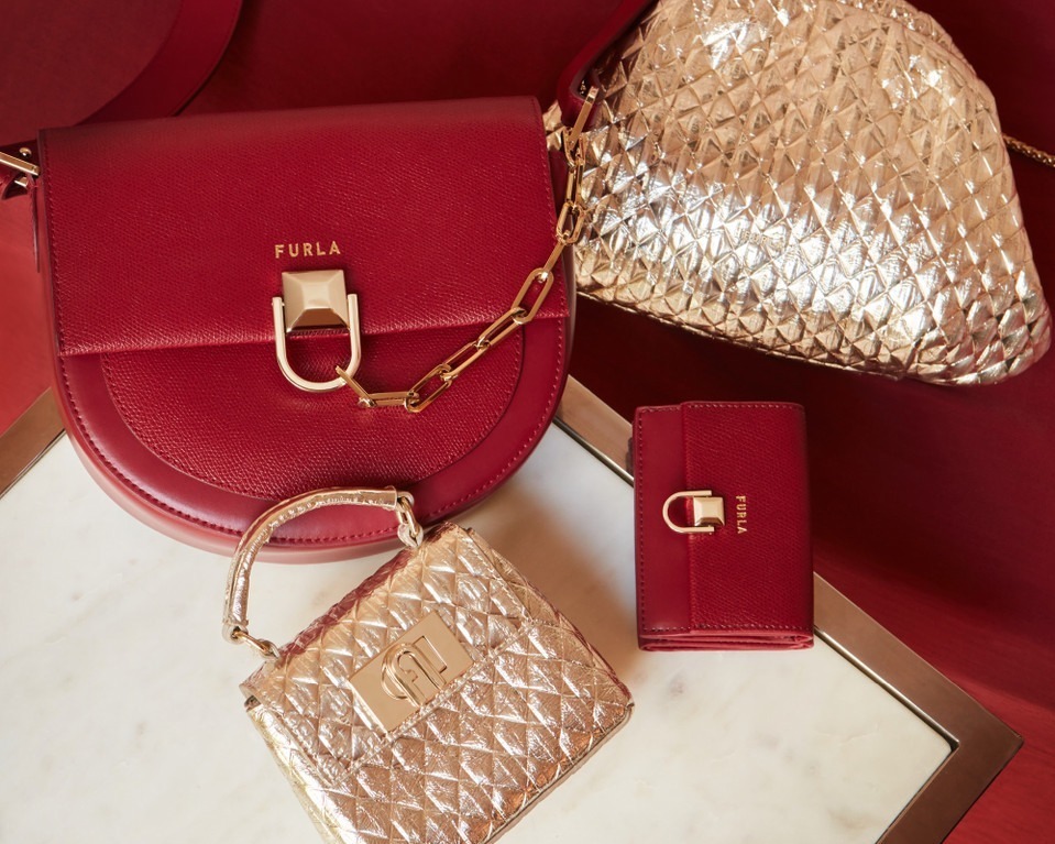 FURLAクリスマス限定値下げ