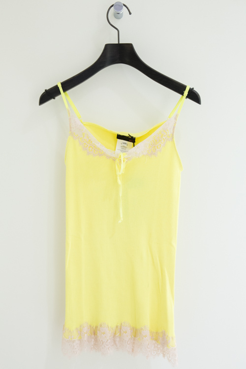 セレクトショップIZAが関東初進出、南青山に新店舗 - バルマン、マックイーンなど展開＆ヌメロの限定アイテムも｜写真39