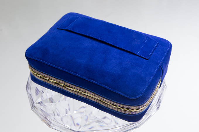 セレクトショップIZAが関東初進出、南青山に新店舗 - バルマン、マックイーンなど展開＆ヌメロの限定アイテムも｜写真41