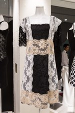 セレクトショップIZAが関東初進出、南青山に新店舗 - バルマン、マックイーンなど展開＆ヌメロの限定アイテムも｜写真14