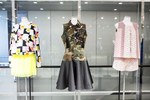 セレクトショップIZAが関東初進出、南青山に新店舗 - バルマン、マックイーンなど展開＆ヌメロの限定アイテムも｜写真26
