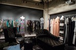 セレクトショップIZAが関東初進出、南青山に新店舗 - バルマン、マックイーンなど展開＆ヌメロの限定アイテムも｜写真29