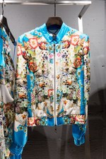 セレクトショップIZAが関東初進出、南青山に新店舗 - バルマン、マックイーンなど展開＆ヌメロの限定アイテムも｜写真34