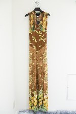 セレクトショップIZAが関東初進出、南青山に新店舗 - バルマン、マックイーンなど展開＆ヌメロの限定アイテムも｜写真36