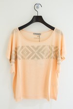 セレクトショップIZAが関東初進出、南青山に新店舗 - バルマン、マックイーンなど展開＆ヌメロの限定アイテムも｜写真38