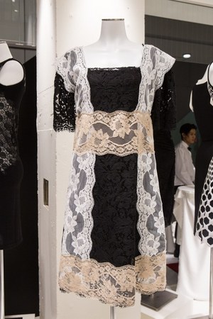 セレクトショップIZAが関東初進出、南青山に新店舗 - バルマン、マックイーンなど展開＆ヌメロの限定アイテムも｜写真14