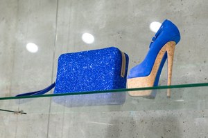 セレクトショップIZAが関東初進出、南青山に新店舗 - バルマン、マックイーンなど展開＆ヌメロの限定アイテムも｜写真16