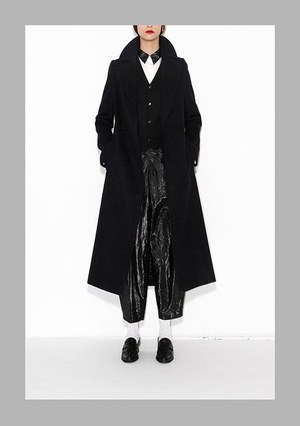 トーガ プルラ(TOGA PULLA) 2013-14年秋冬ウィメンズコレクション  - 写真2