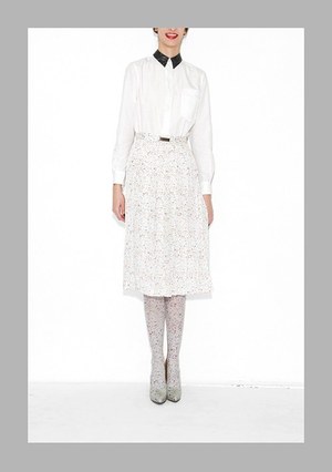 トーガ プルラ(TOGA PULLA) 2013-14年秋冬ウィメンズコレクション  - 写真29