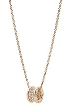 ブルガリ(BVLGARI) B.zero1｜写真3