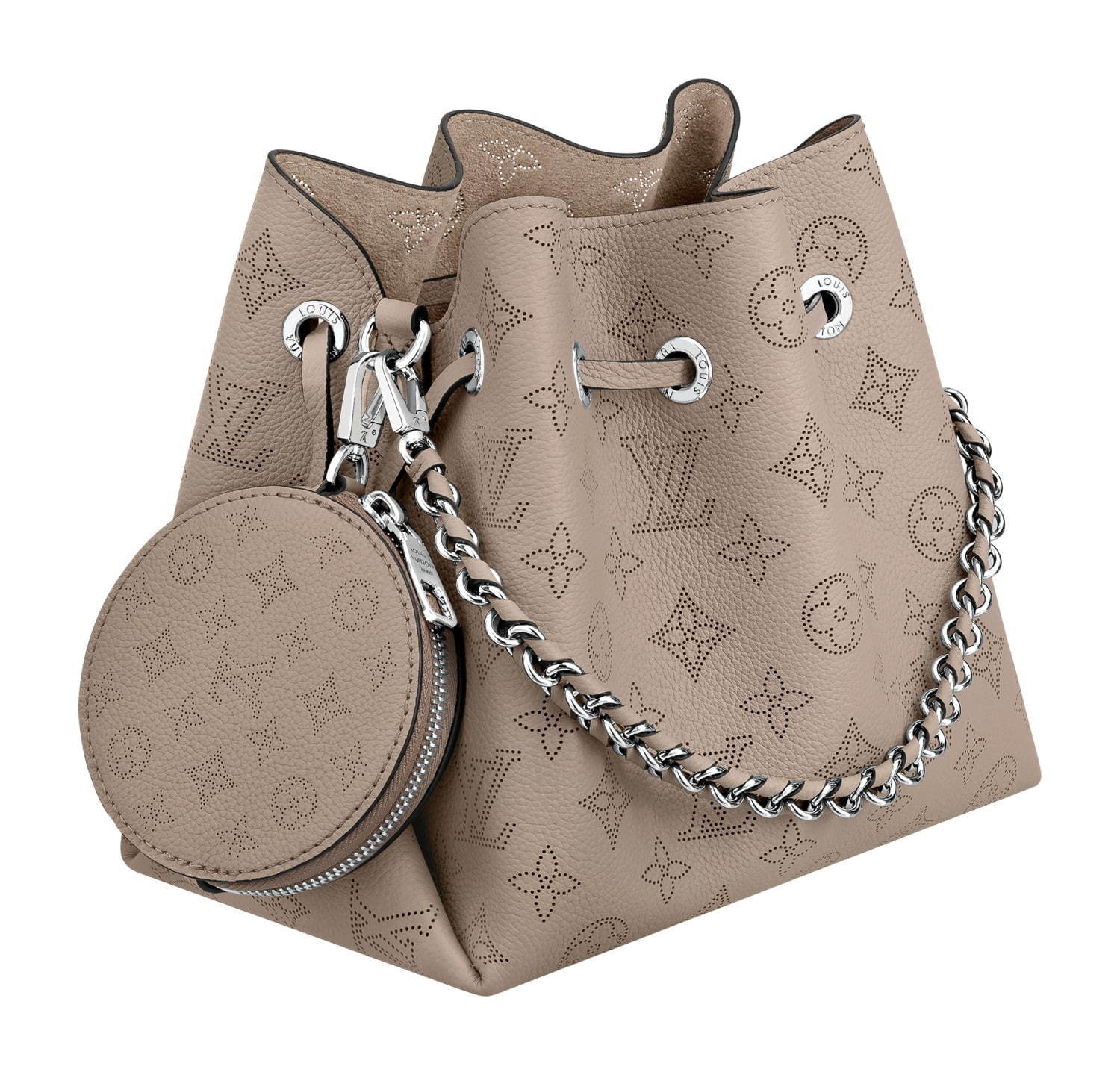 ルイ・ヴィトン(LOUIS VUITTON) ベラ｜写真5