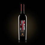 ジョエル・ロブションからオリジナルシャンパーニュ＆ワイン、ハチミツ香る日本限定シャンパンも｜写真5