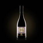 ジョエル・ロブションからオリジナルシャンパーニュ＆ワイン、ハチミツ香る日本限定シャンパンも｜写真7