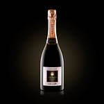 ジョエル・ロブションからオリジナルシャンパーニュ＆ワイン、ハチミツ香る日本限定シャンパンも｜写真4