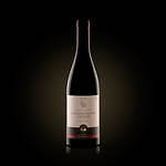 ジョエル・ロブションからオリジナルシャンパーニュ＆ワイン、ハチミツ香る日本限定シャンパンも｜写真6