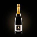 ジョエル・ロブションからオリジナルシャンパーニュ＆ワイン、ハチミツ香る日本限定シャンパンも｜写真3