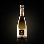 ジョエル・ロブションからオリジナルシャンパーニュ＆ワイン、ハチミツ香る日本限定シャンパンも｜写真2