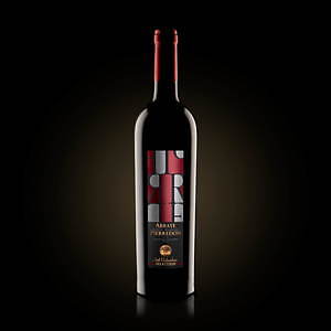 ジョエル・ロブションからオリジナルシャンパーニュ＆ワイン、ハチミツ香る日本限定シャンパンも｜写真5