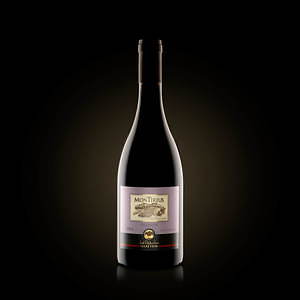 ジョエル・ロブションからオリジナルシャンパーニュ＆ワイン、ハチミツ香る日本限定シャンパンも｜写真7