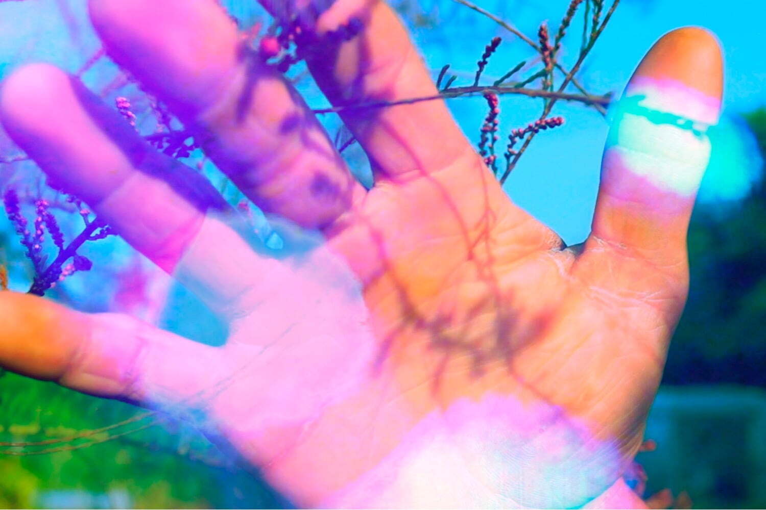 博物館｜関東のおすすめ展覧会2021〈東京・神奈川・千葉ほか〉美術館での開催スケジュール＆展示アート作品情報