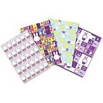 「ミッフィーzakkaフェスタ」西武池袋本店で、ミッフィーグッズ1,000点以上＆限定マスコットも｜写真7