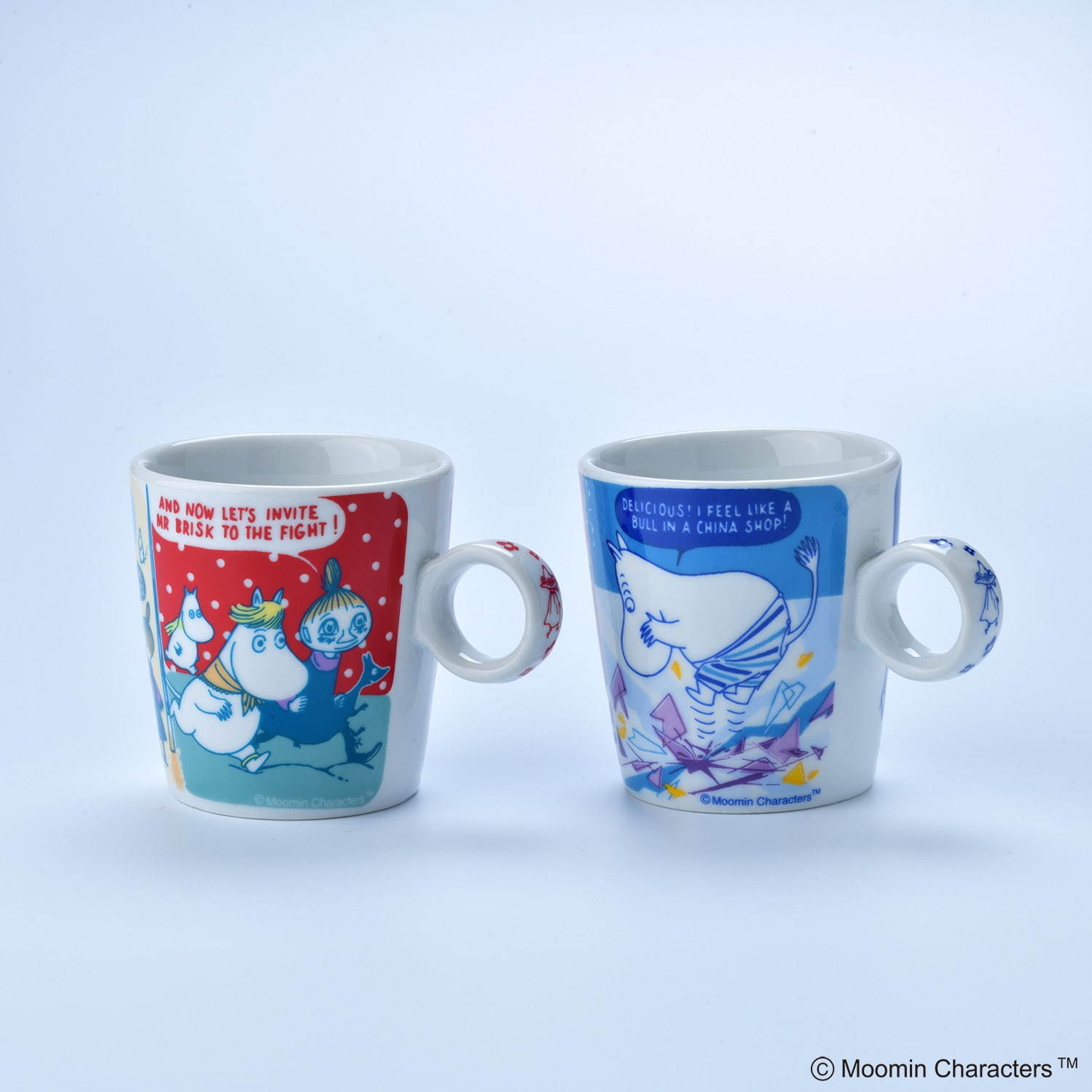 ムーミンカフェのクリスマスセット おしり バーガー ローストチキンに選べるマグカップ付き ファッションプレス ムーミンカフェのクリスマスセット おしり バーガー ローストチキンに選べるマグカップ付き ファッションプレス