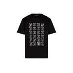 ルイ・ヴィトン(LOUIS VUITTON) LV カートゥーン｜写真4