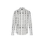 ルイ・ヴィトン(LOUIS VUITTON) LV カートゥーン｜写真2