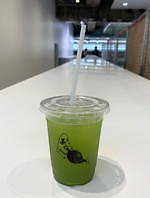 現代の茶屋「GEN GEN AN 幻」銀座ソニーパークに出店、こだわり日本茶や“茶”テーマの洋菓子｜写真4