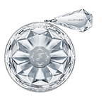 ジルスチュアート ビューティ21年春コスメ、“宝石”みたいに輝く新作セミツヤリップ＆アイカラー｜写真24