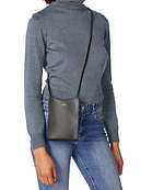 A.P.C.クリスマスプレゼント特集 - 予算別、大切な恋人へ贈るバッグやレザーグッズ｜写真16