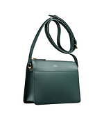 A.P.C.クリスマスプレゼント特集 - 予算別、大切な恋人へ贈るバッグやレザーグッズ｜写真11