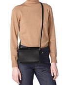 A.P.C.クリスマスプレゼント特集 - 予算別、大切な恋人へ贈るバッグやレザーグッズ｜写真8