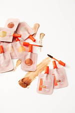 ティニーティニー(tiny tiny) ティニーティニー｜写真5