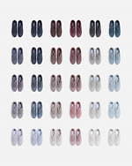 キス(Kith), アシックス(ASICS) ゲルライト スリー｜写真1