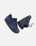 キス(Kith), アシックス(ASICS) ゲルライト スリー｜写真14