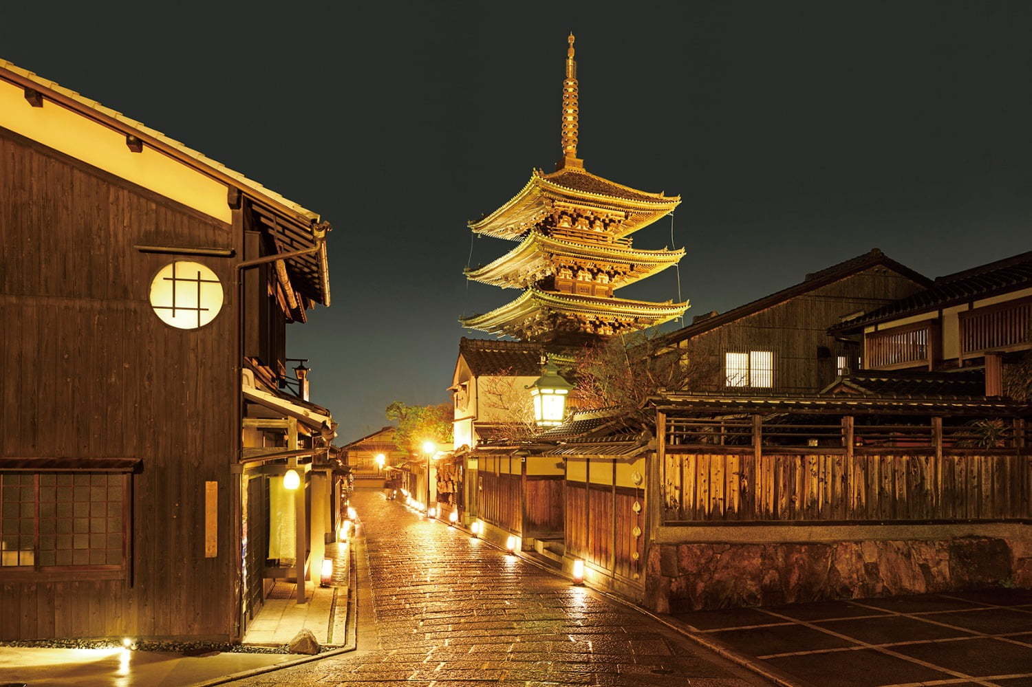 開催中止 京都 東山花灯路 八坂神社や清水寺などで開催 東山観光ルートも ファッションプレス 開催中止 京都 東山花灯路 八坂神社や清水寺などで開催 東山観光ルートも ファッションプレス