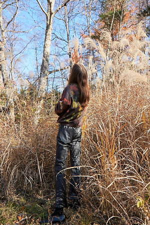 フォーサムワン(FORSOMEONE) 2021年春夏メンズコレクション  - 写真10