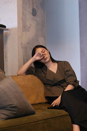 ユウ オゼキ(you ozeki) 2021年春夏ウィメンズコレクション  - 写真22