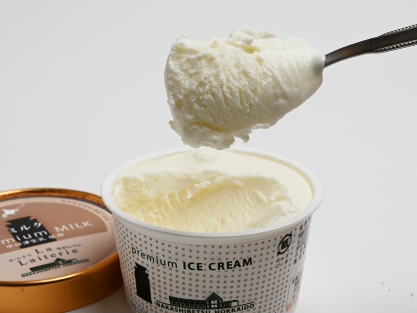 アイスクリーム万博「あいぱく KOBE」大丸神戸店に全国各地のご当地アイスが集結｜写真25