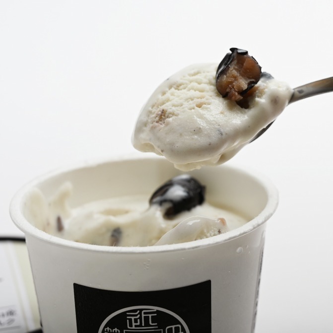 アイスクリーム万博「あいぱく KOBE」大丸神戸店に全国各地のご当地アイスが集結｜写真32