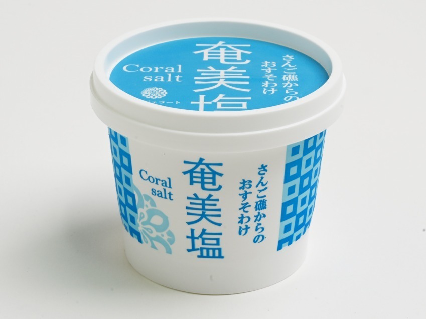 アイスクリーム万博「あいぱく KOBE」大丸神戸店に全国各地のご当地アイスが集結｜写真7