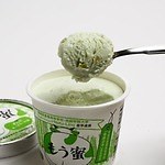 アイスクリーム万博「あいぱく KOBE」大丸神戸店に全国各地のご当地アイスが集結｜写真21