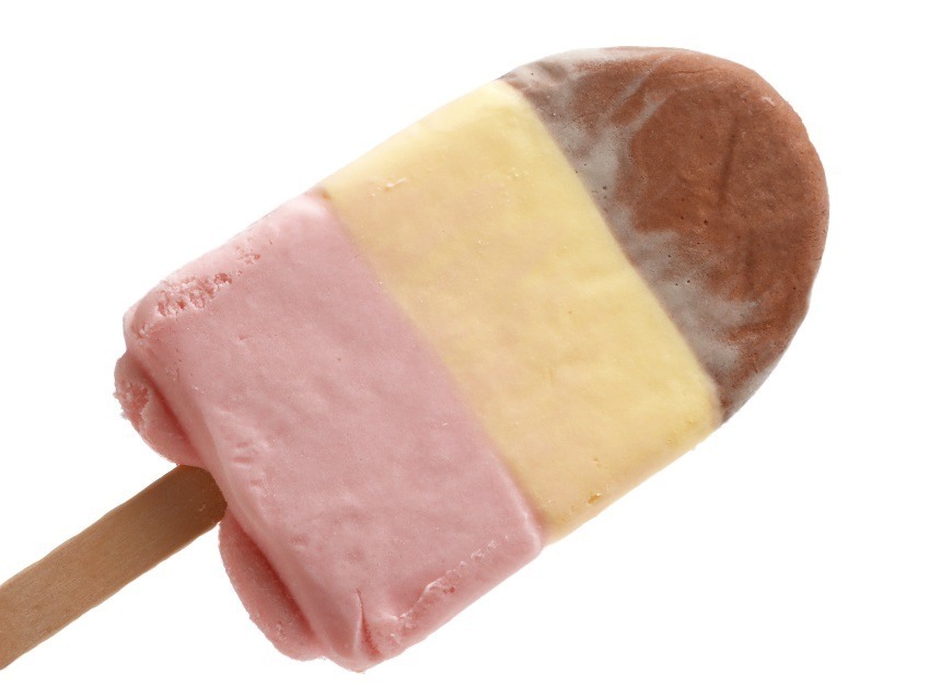 アイスクリーム万博「あいぱく KOBE」大丸神戸店に全国各地のご当地アイスが集結｜写真3